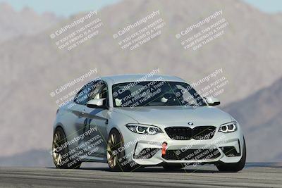 media/Jan-04-2026-SCCA SD (Sun) [[defc442887]]/3-Intermediate 2 group/Session 1 Turn 9/